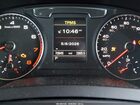 2016 Audi Q3 2.0t Premium Plus Черный vin: WA1EFCFS5GR018492