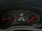 2016 Audi Q3 Premium Plus White vin: WA1EFCFS5GR025023