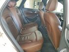 2016 Audi Q3 Premium Plus White vin: WA1EFCFS5GR025023