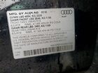 2016 Audi Q3 Premium Plus Black vin: WA1EFCFSXGR021095