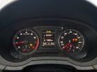 2016 Audi Q3 Premium Plus Black vin: WA1EFCFSXGR021095