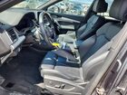 2020 Audi Q5 Titanium Premium Plus Угольный vin: WA1ENAFY6L2109480