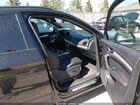 2020 Audi Q5 Titanium Premium Plus 45 Tfsi Quattro S Tronic Black vin: WA1ENAFY9L2111224
