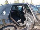 2020 Audi Q5 Titanium Premium Plus 45 Tfsi Quattro S Tronic Black vin: WA1ENAFY9L2111224