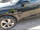 2020 Audi Q5 Titanium Premium Plus 45 Tfsi Quattro S Tronic Black vin: WA1ENAFY9L2111224