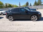 2020 Audi Q5 Titanium Premium Plus 45 Tfsi Quattro S Tronic Black vin: WA1ENAFY9L2111224