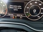 2020 Audi Q5 Titanium Premium Plus 45 Tfsi Quattro S Tronic Black vin: WA1ENAFY9L2111224