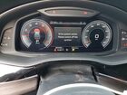 2019 Audi Q8 Premium Plus S-line Gray vin: WA1EVAF10KD030666