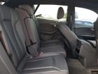 2019 Audi Q8 Premium Plus S-line Gray vin: WA1EVAF10KD030666