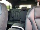 2019 Audi Q8 Premium Plus S-line Gray vin: WA1EVAF10KD030666