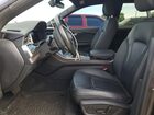 2019 Audi Q8 Premium Plus S-line Gray vin: WA1EVAF10KD030666