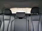 2020 Audi Q8 Premium Plus S-line Black vin: WA1EVAF10LD018020