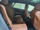 2021 Audi Q8 Premium Plus S-line Blue vin: WA1EVAF11MD019758