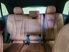 2021 Audi Q8 Premium Plus S-line Blue vin: WA1EVAF11MD019758