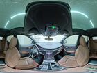 2021 Audi Q8 Premium Plus S-line Blue vin: WA1EVAF11MD019758
