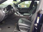 2021 Audi Q8 Premium Plus S-line Blue vin: WA1EVAF12MD032194 2021 Audi Q8 Premium Plus S-line Blue vin: WA1EVAF12MD032194