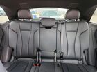 2021 Audi Q8 Premium Plus S-line Серый vin: WA1EVAF13MD033094