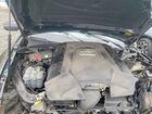 2020 Audi Q8 Premium Plus S-line Черный vin: WA1EVAF14LD025620