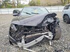 2020 Audi Q8 Premium Plus S-line Черный vin: WA1EVAF14LD025620