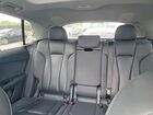 2019 Audi Q8 Premium Plus S-line Blue vin: WA1EVAF15KD027259