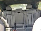 2021 Audi Q8 Premium Plus S-line Black vin: WA1EVAF15MD003773