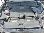 2021 Audi Q8 Premium Plus S-line Black vin: WA1EVAF15MD003773