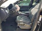 2021 Audi Q8 Premium Plus S-line Black vin: WA1EVAF15MD003773
