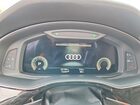 2021 Audi Q8 Premium Plus S-line Белый vin: WA1EVAF18MD012905