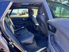2019 Audi Q8 Premium Plus S-line Черный vin: WA1EVAF19KD011890
