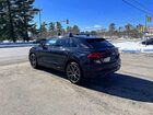 2019 Audi Q8 Premium Plus S-line Черный vin: WA1EVAF19KD011890