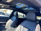 2019 Audi Q8 Premium Plus S-line Черный vin: WA1EVAF19KD011890