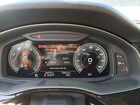 2023 Audi Q8 Premium Plus S-line Gray vin: WA1EVBF12PD037969