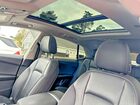 2020 Audi Q8 Premium Plus S-line Белый vin: WA1EVBF16LD019176