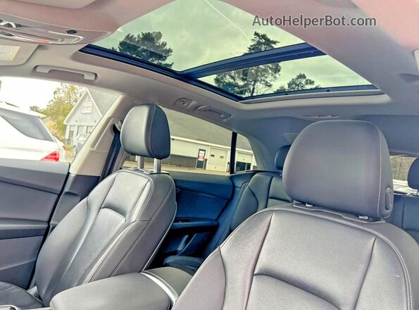 WA1EVBF16LD019176 2020 AUDI Q8 Белый Вид щитка приборов