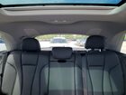 2023 Audi Q8 Premium Plus S-line White vin: WA1EVBF16PD020401