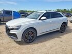 WA1EVBF16PD020401