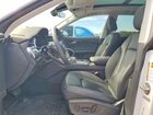 2023 Audi Q8 Premium Plus S-line White vin: WA1EVBF16PD020401