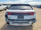 2023 Audi Q8 Premium Plus S-line White vin: WA1EVBF16PD020401