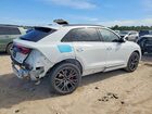 2023 Audi Q8 Premium Plus S-line White vin: WA1EVBF16PD020401