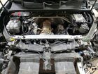 2023 Audi Q8 Premium Plus S-line Black vin: WA1EVBF18PD028211