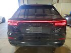 2023 Audi Q8 Premium Plus S-line Black vin: WA1EVBF18PD028211