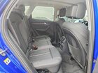 2023 Audi Q5 E Prestige 55 Blue vin: WA1F2AFY0P2102835