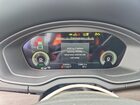 2023 Audi Q5 E Prestige 55 Blue vin: WA1F2AFY0P2102835