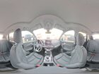 2023 Audi Q5 E Prestige 55 Blue vin: WA1F2AFY0P2102835