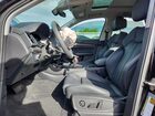 2022 Audi Q5 Prestige 45 Черный vin: WA1FAAFY4N2014600