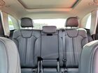 2022 Audi Q5 Prestige 45 Черный vin: WA1FAAFY4N2014600