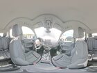 2022 Audi Q5 Prestige 45 Черный vin: WA1FAAFY4N2014600