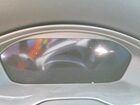 2024 Audi Q5 Prestige 45 Gray vin: WA1FAAFY7R2017559 2024 Audi Q5 Prestige 45 Gray vin: WA1FAAFY7R2017559