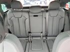 2024 Audi Q5 Prestige 45 Gray vin: WA1FAAFY7R2017559 2024 Audi Q5 Prestige 45 Gray vin: WA1FAAFY7R2017559