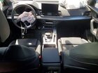 2024 Audi Q5 Prestige 45 Gray vin: WA1FAAFY7R2017559 2024 Audi Q5 Prestige 45 Gray vin: WA1FAAFY7R2017559